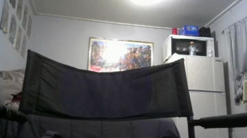 Txbigd254  21-09-2021 video stepmom